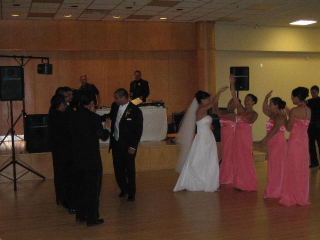 IMG_0287.jpg
