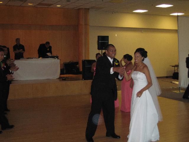 IMG_0288.jpg