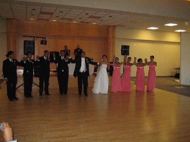 IMG_0289.jpg