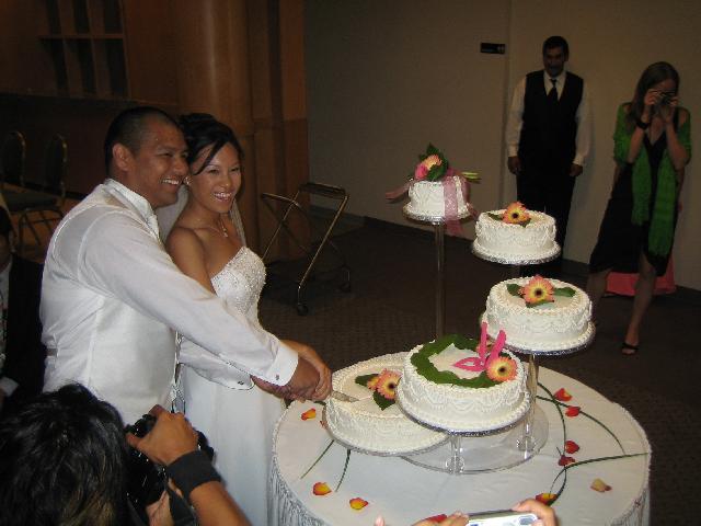 IMG_0295.jpg
