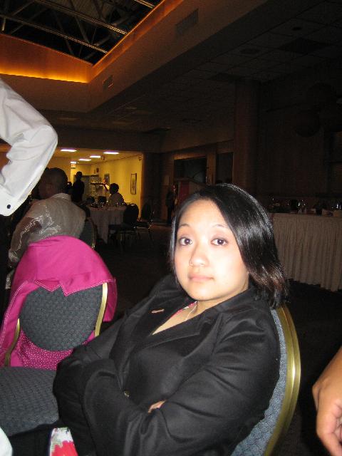 IMG_0297.jpg