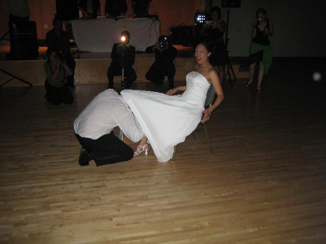 IMG_0304.jpg