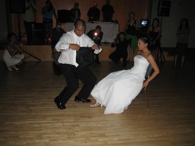 IMG_0305.jpg