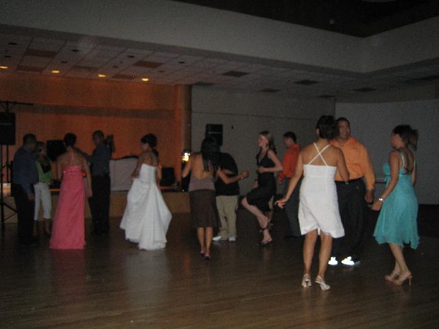 IMG_0306.jpg