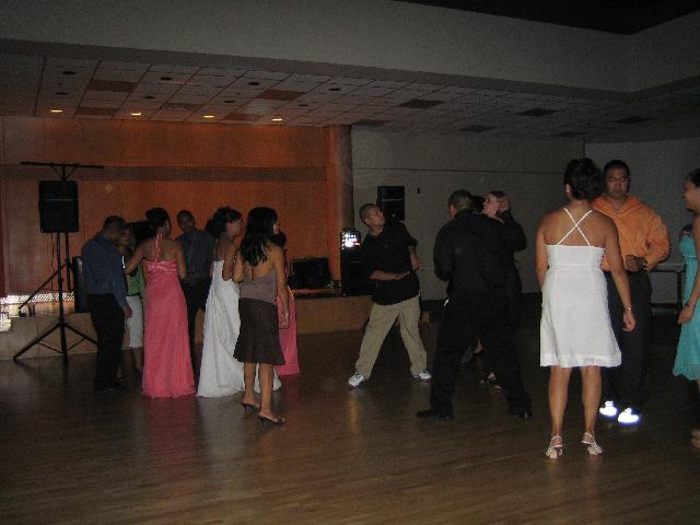 IMG_0307.jpg