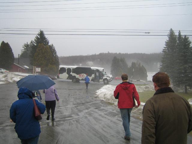IMG_0439.jpg