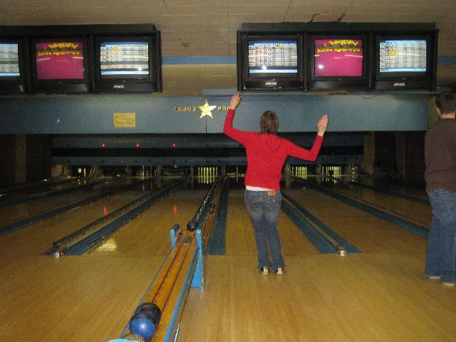 IMG_0442.jpg