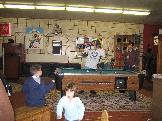 IMG_0445.jpg