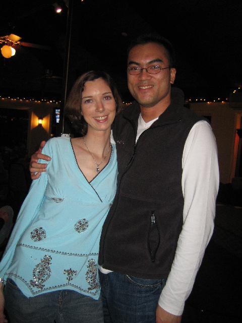 IMG_0449.jpg