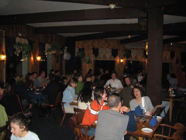 IMG_0451.jpg