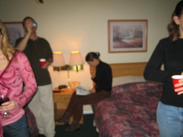 IMG_0454.jpg