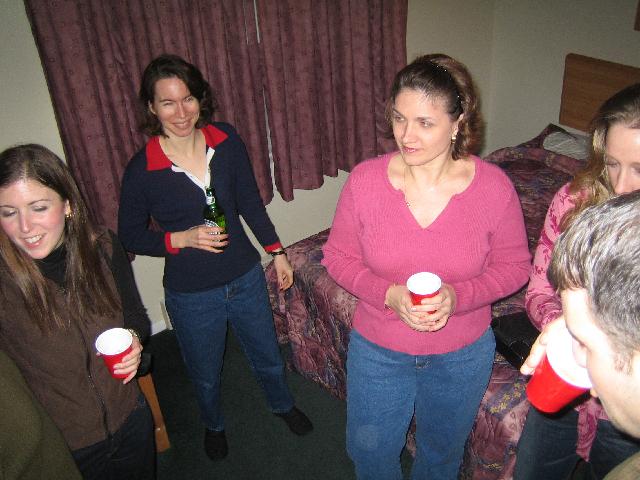 IMG_0455.jpg