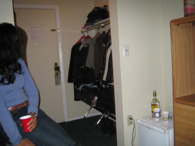 IMG_0457.jpg