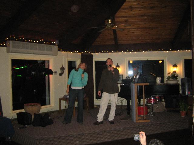 IMG_0458.jpg