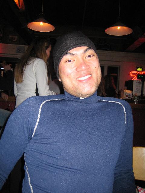 IMG_0463.jpg