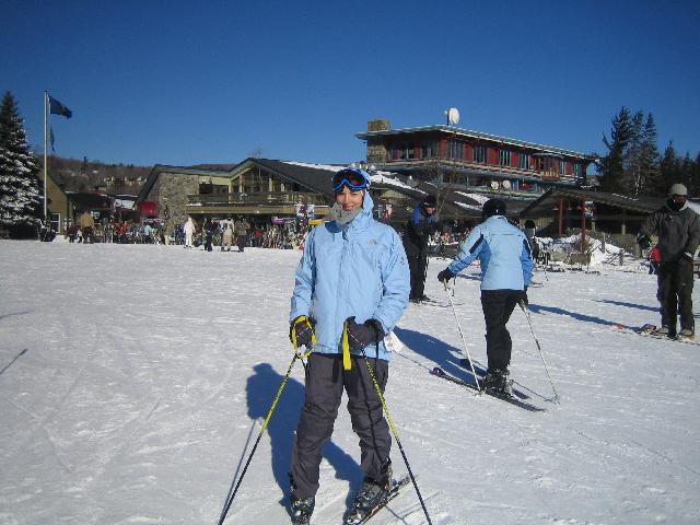 IMG_0469.jpg