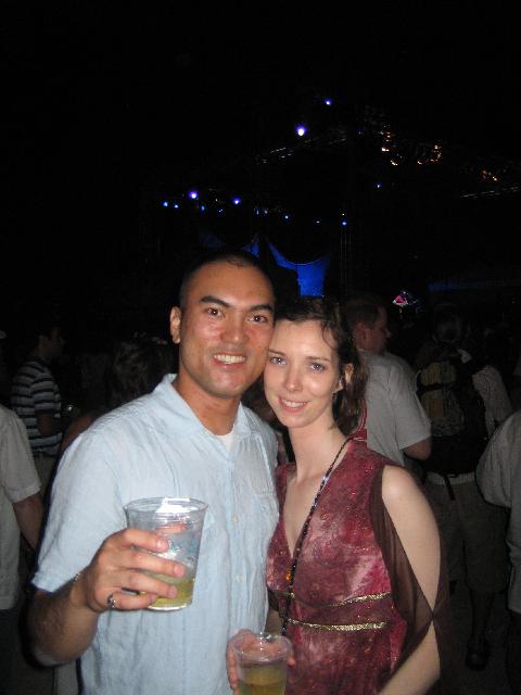 IMG_0507.jpg