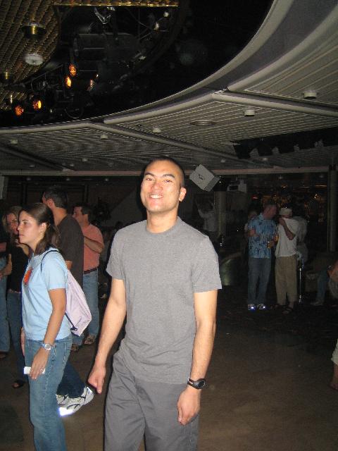 IMG_0516.jpg