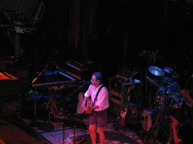 IMG_0517.jpg