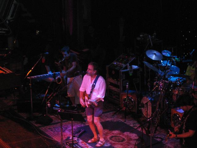 IMG_0518.jpg