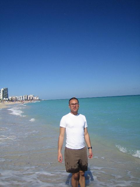 IMG_0524.jpg