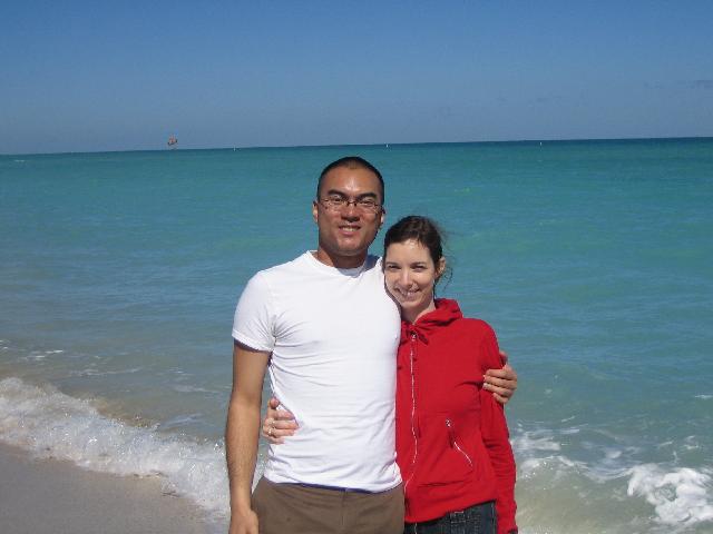 IMG_0525.jpg
