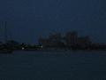 IMG_0495