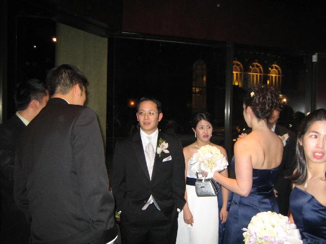 IMG_0583.jpg