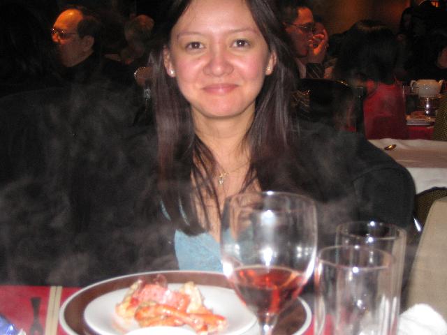 IMG_0593.jpg