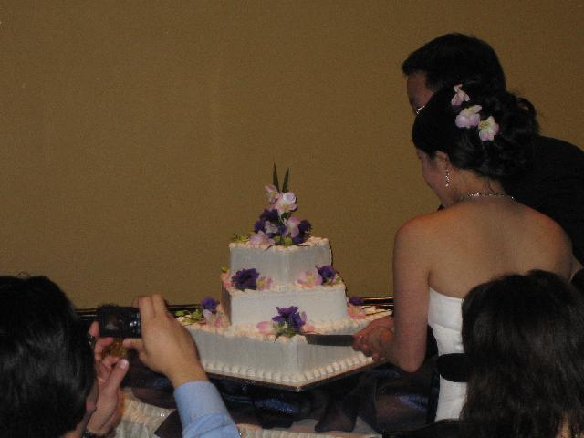 IMG_0594.jpg