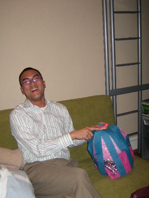 IMG_0615.jpg