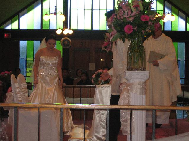 IMG_0657.jpg