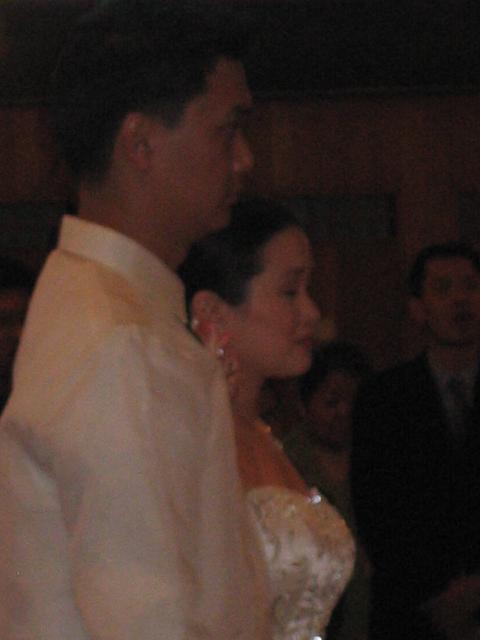 IMG_0659.jpg