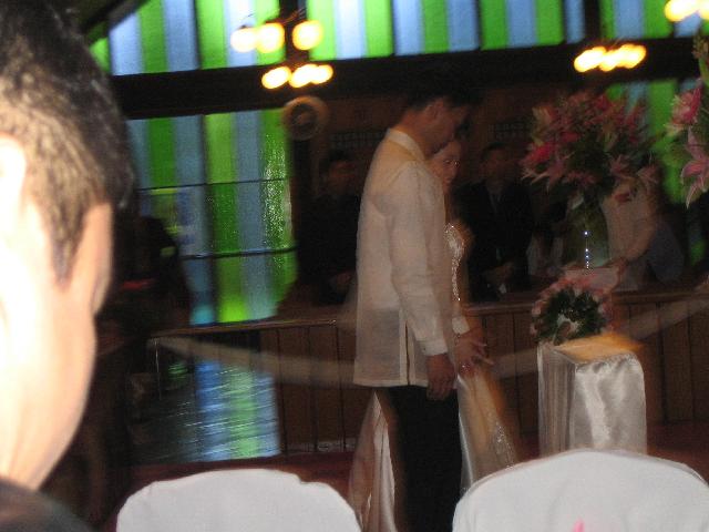 IMG_0660.jpg