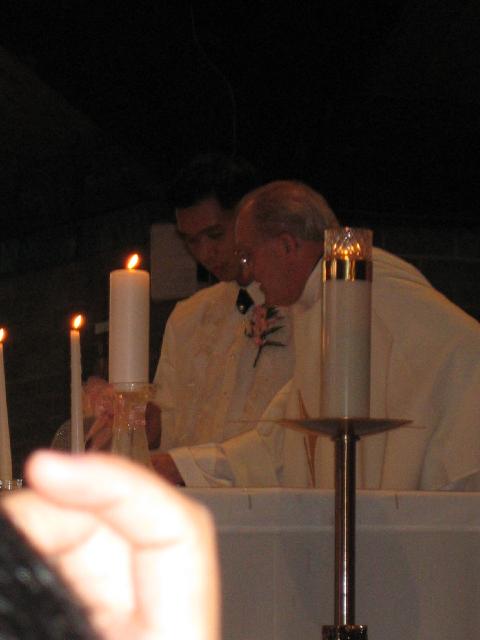 IMG_0662.jpg