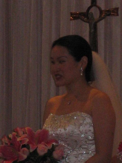 IMG_0663.jpg