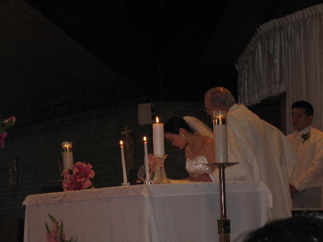 IMG_0665.jpg
