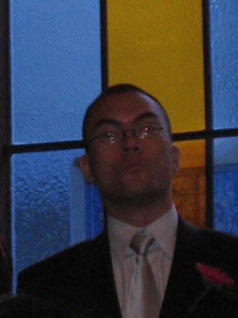 IMG_0669.jpg