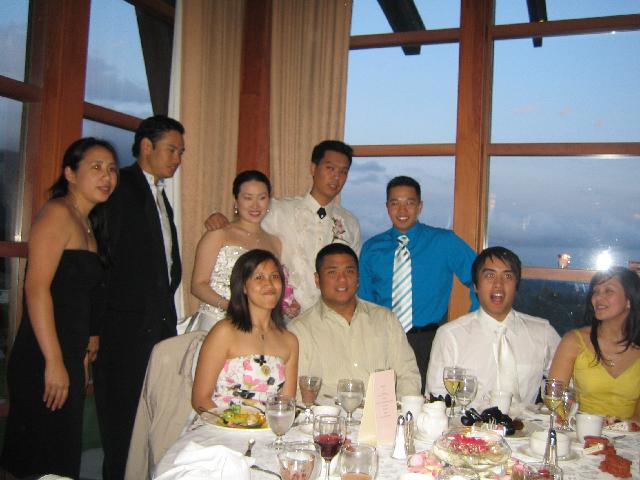 IMG_0681.jpg