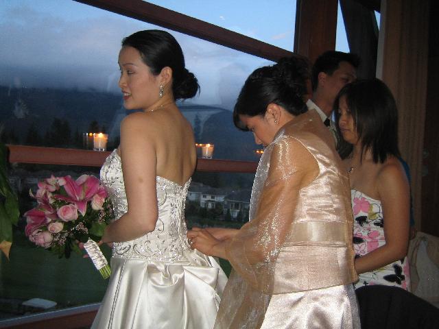 IMG_0682.jpg
