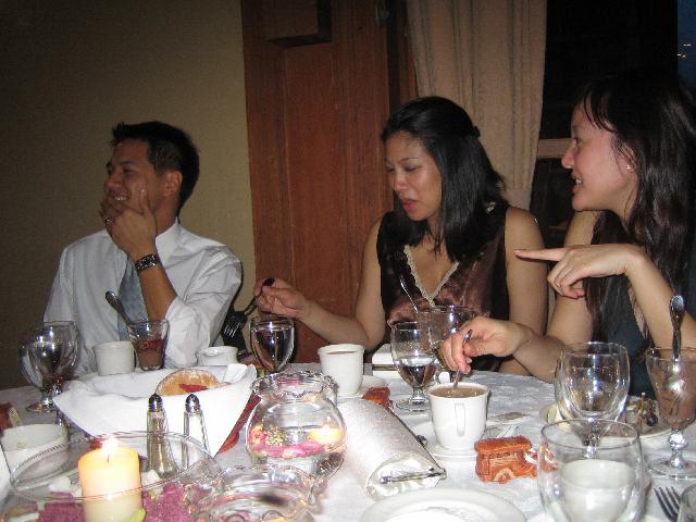 IMG_0684.jpg