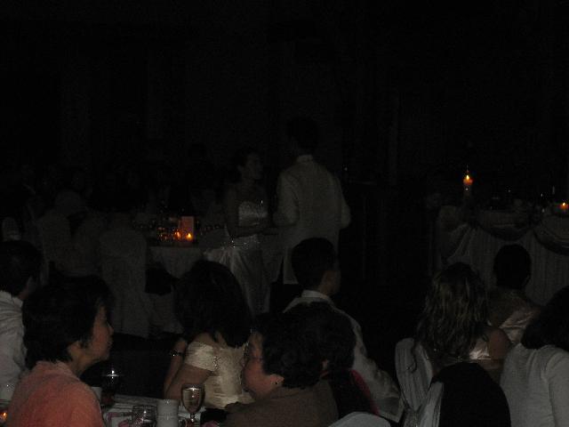 IMG_0693.jpg