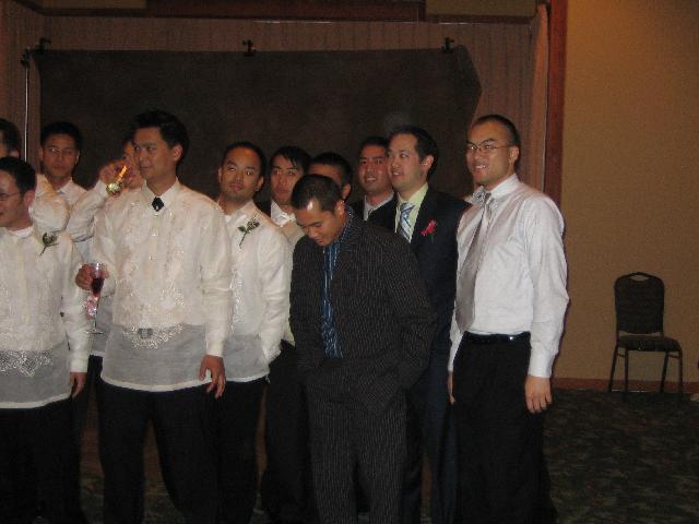 IMG_0697.jpg