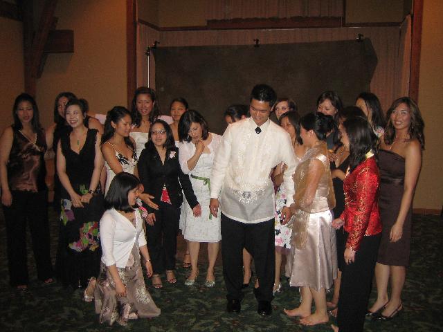 IMG_0702.jpg