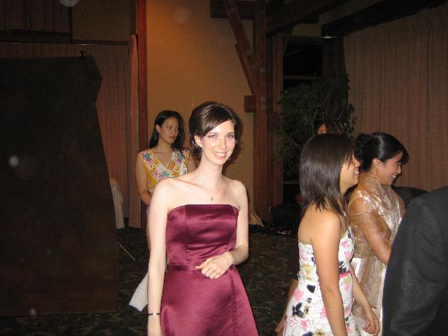 IMG_0705.jpg