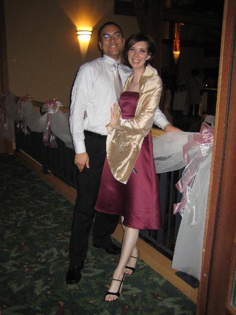 IMG_0706.jpg