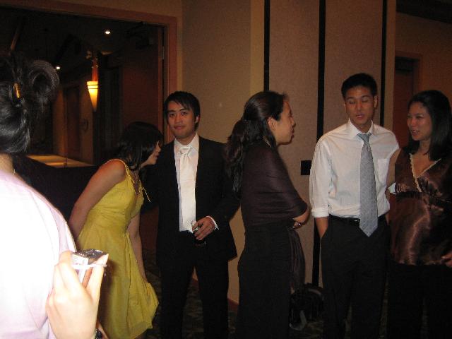 IMG_0708.jpg