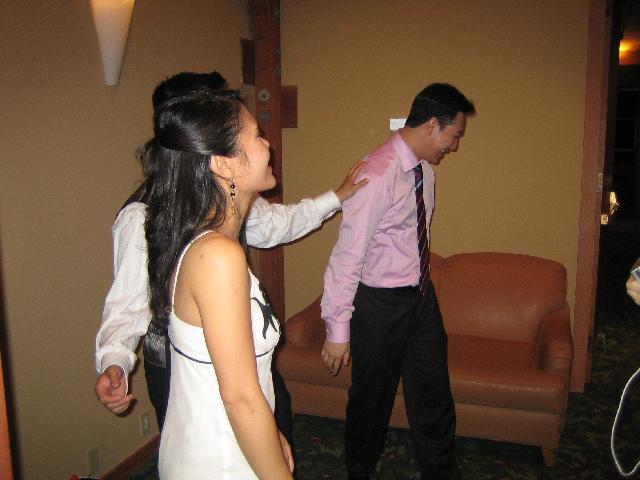 IMG_0709.jpg