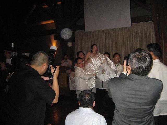 IMG_0715.jpg
