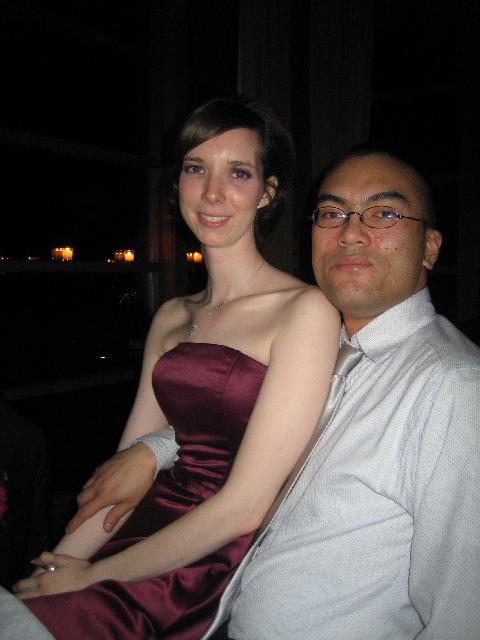 IMG_0724.jpg